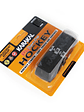 Grip Karakal PU Super Hockey Grip - vignette 1