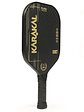 Raquete de Pickleball Karakal Pure Touch Gold - Thumbnail 8