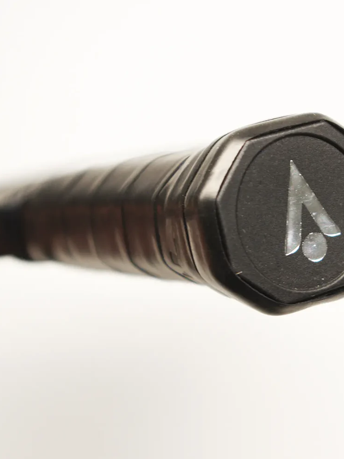 Raquete de Pickleball Karakal Pure Touch Gold 10