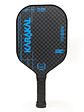 Raquete de Pickleball Karakal Pure Touch Blue - vignette 1