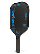 Raquete de Pickleball Karakal Pure Touch Blue - vignette 7