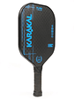 Raquete de Pickleball Karakal Pure Touch Blue - vignette 8