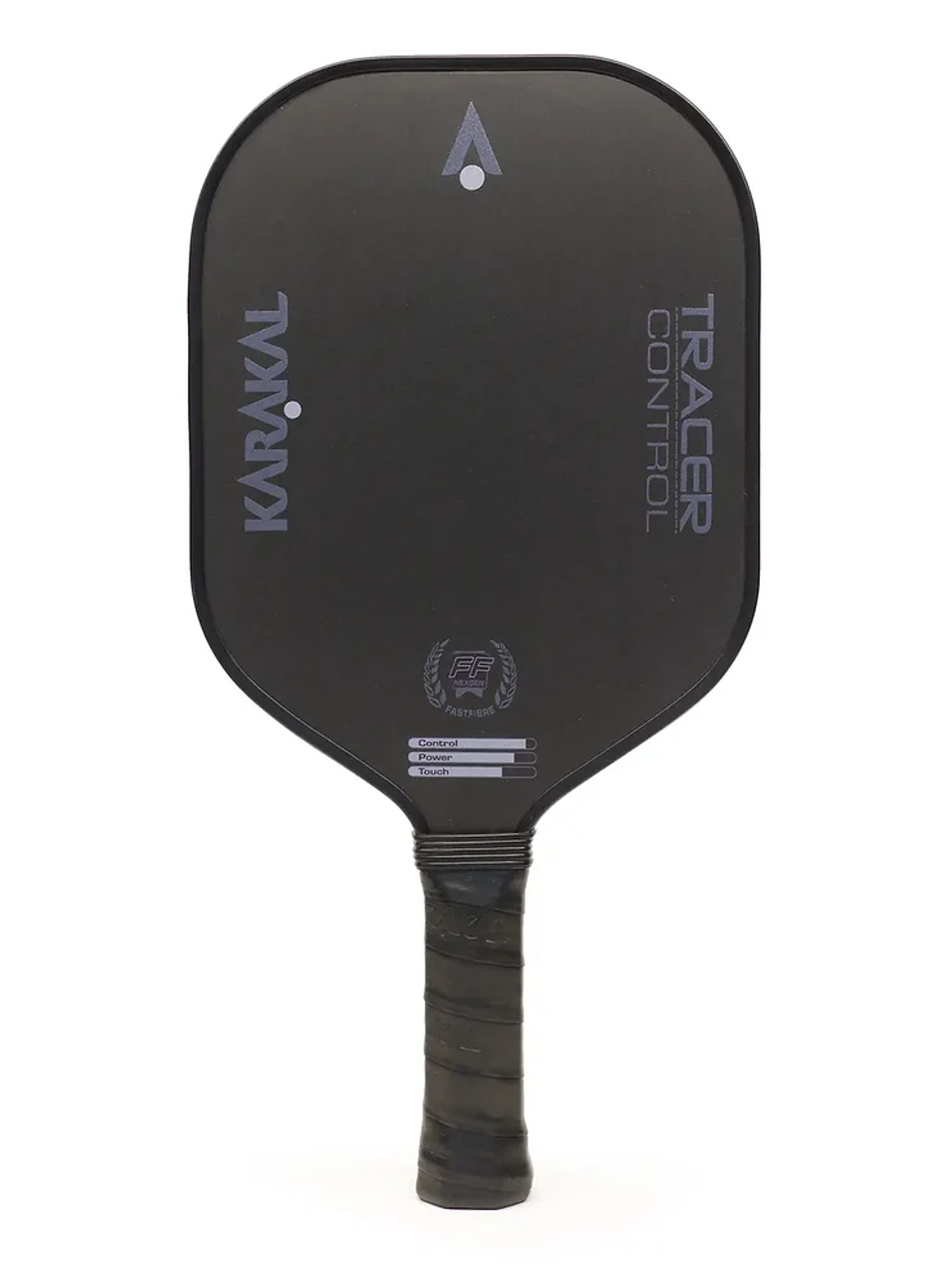 Raquete de Pickleball Karakal Tracer Control 1