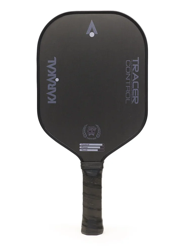 Raquete de Pickleball Karakal Tracer Control 1