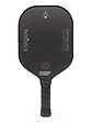 Raquete de Pickleball Karakal Tracer Control - vignette 1