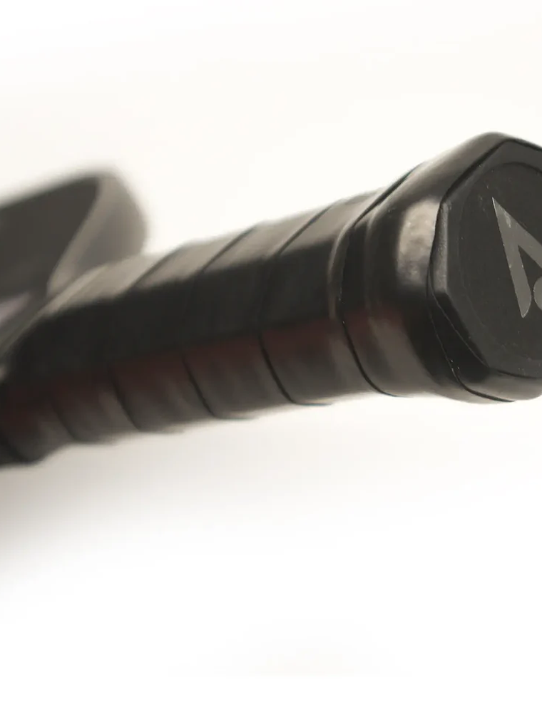 Raquete de Pickleball Karakal Tracer Control 3