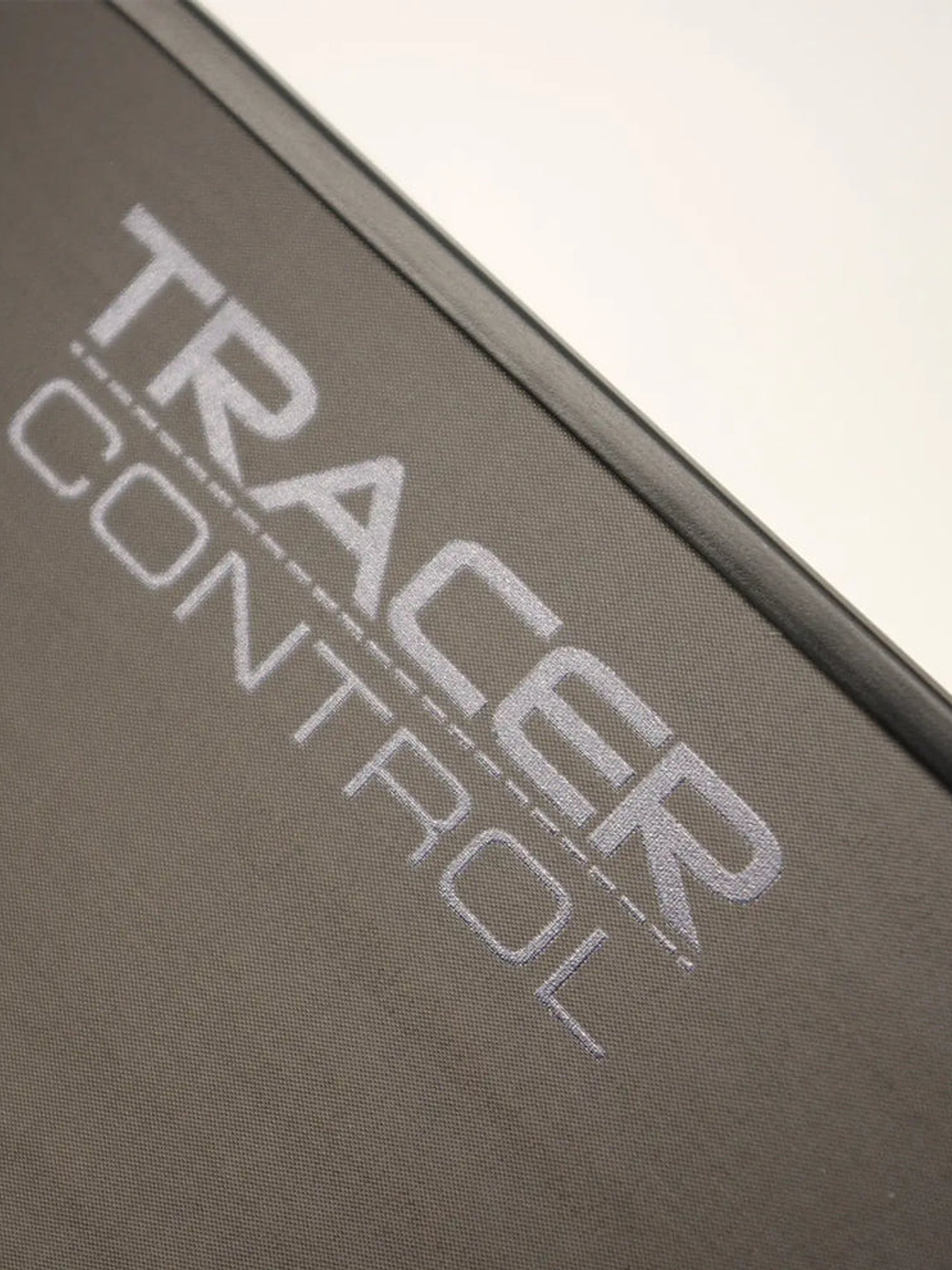 Raquete de Pickleball Karakal Tracer Control 4