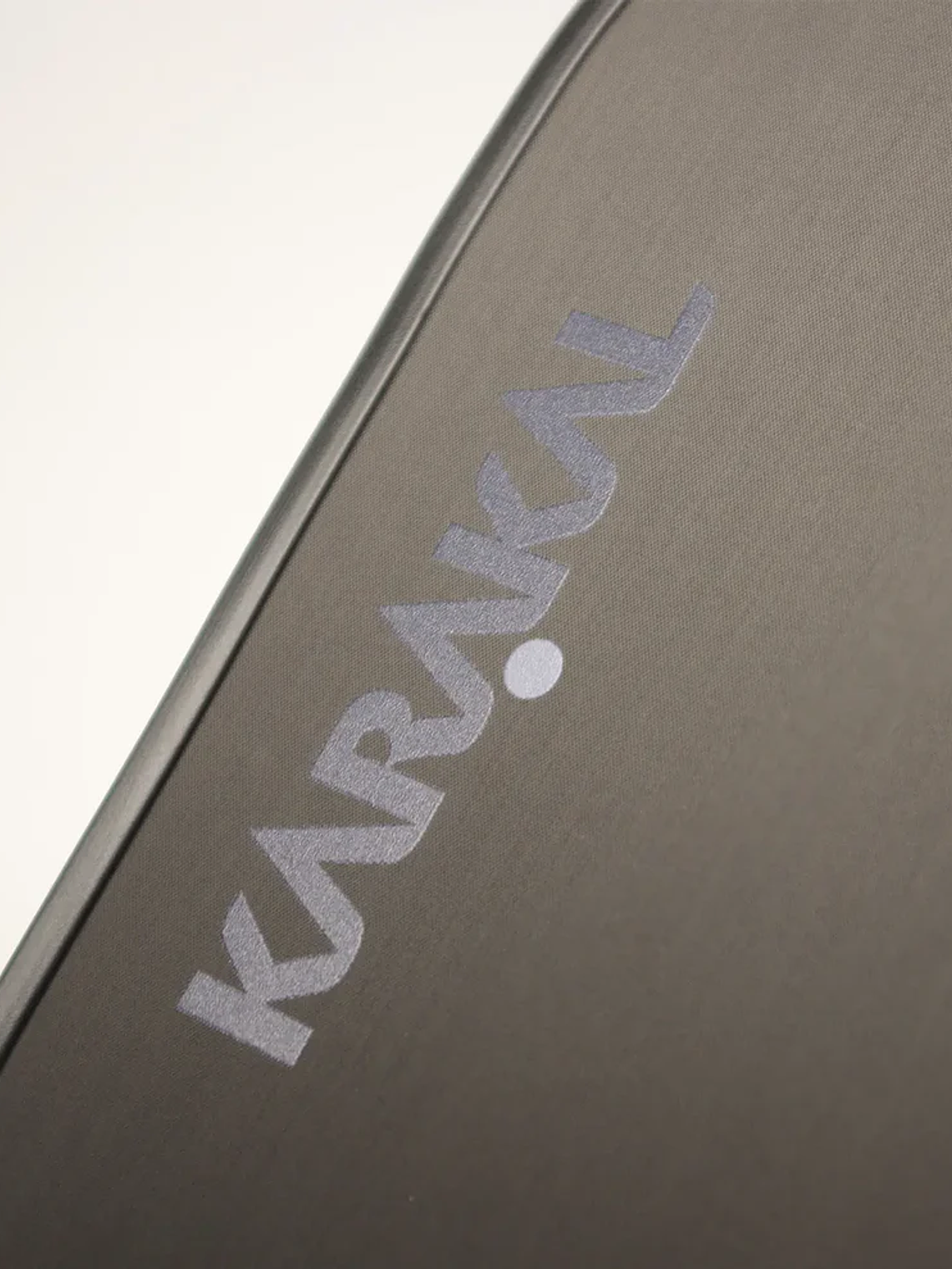 Raquete de Pickleball Karakal Tracer Control 5