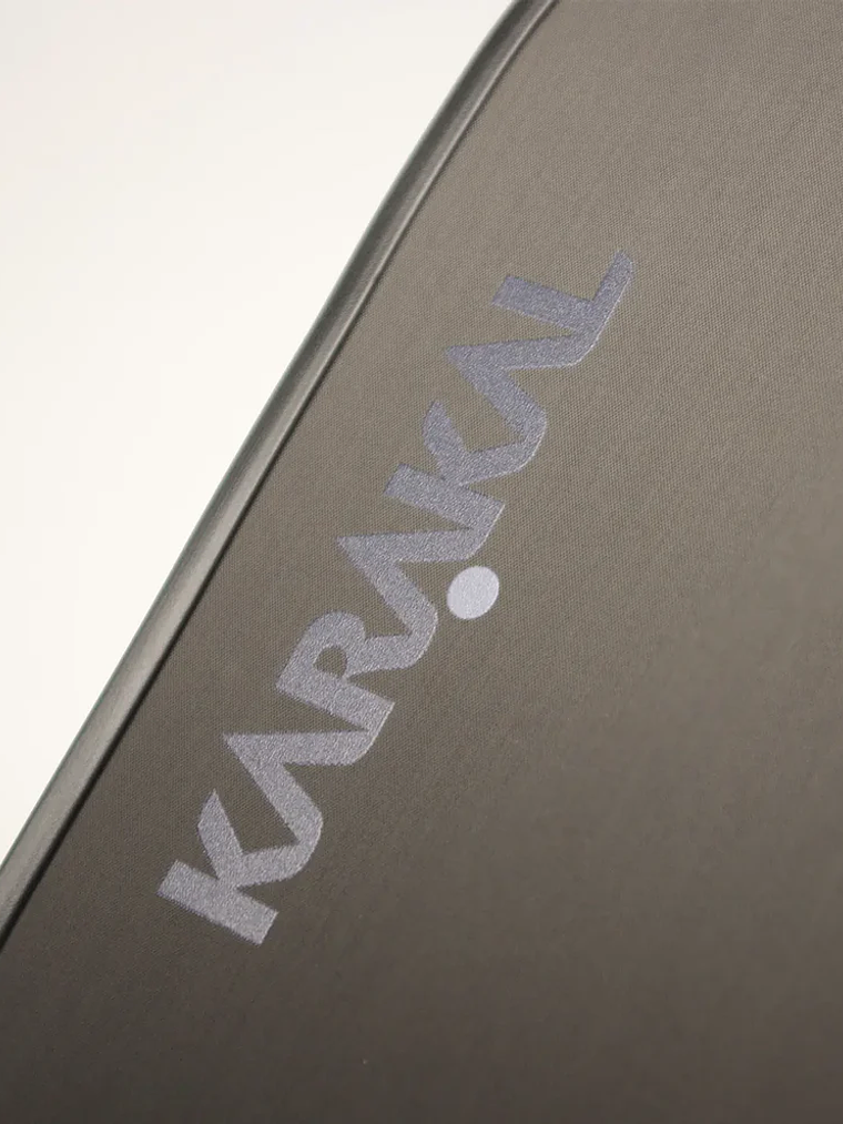 Raquete de Pickleball Karakal Tracer Control 5