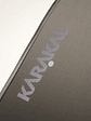 Raquete de Pickleball Karakal Tracer Control - vignette 5