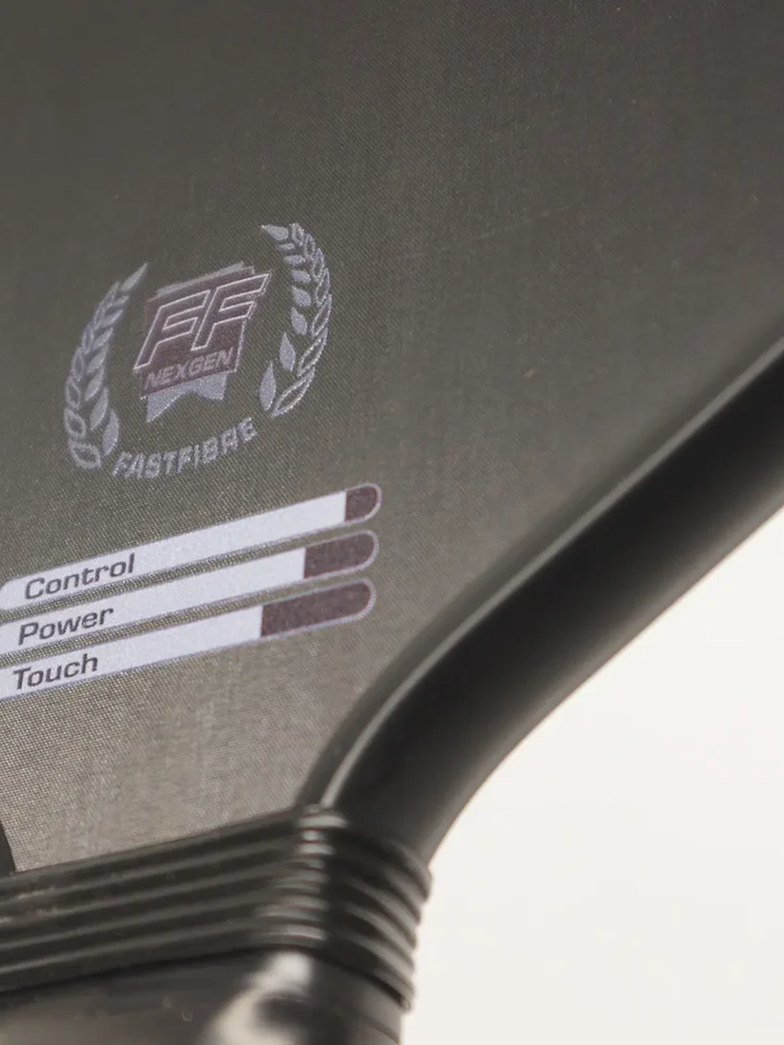 Raquete de Pickleball Karakal Tracer Control 6