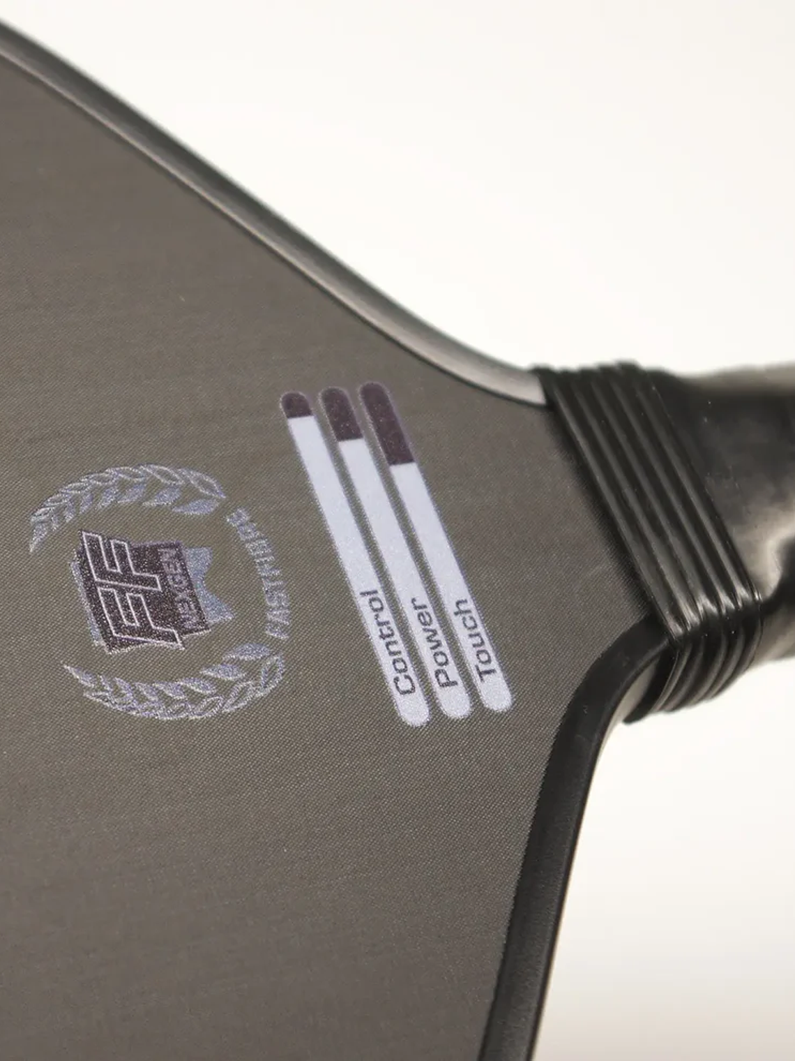 Raquete de Pickleball Karakal Tracer Control 7