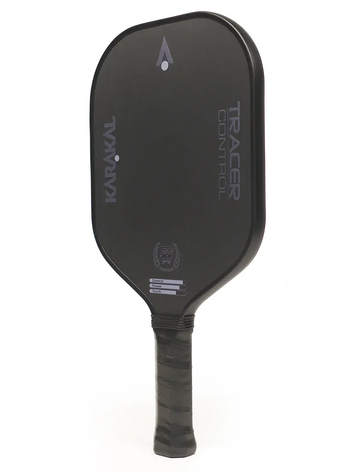 Raquete de Pickleball Karakal Tracer Control 8