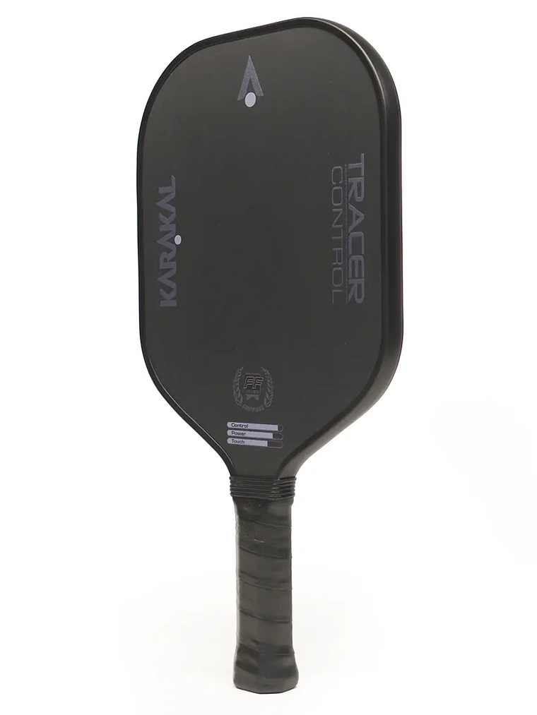 Raquete de Pickleball Karakal Tracer Control 8