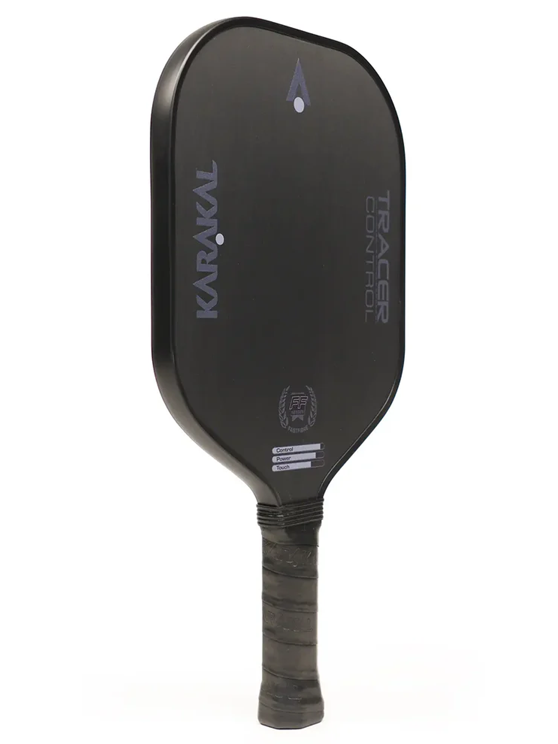 Raquete de Pickleball Karakal Tracer Control 9