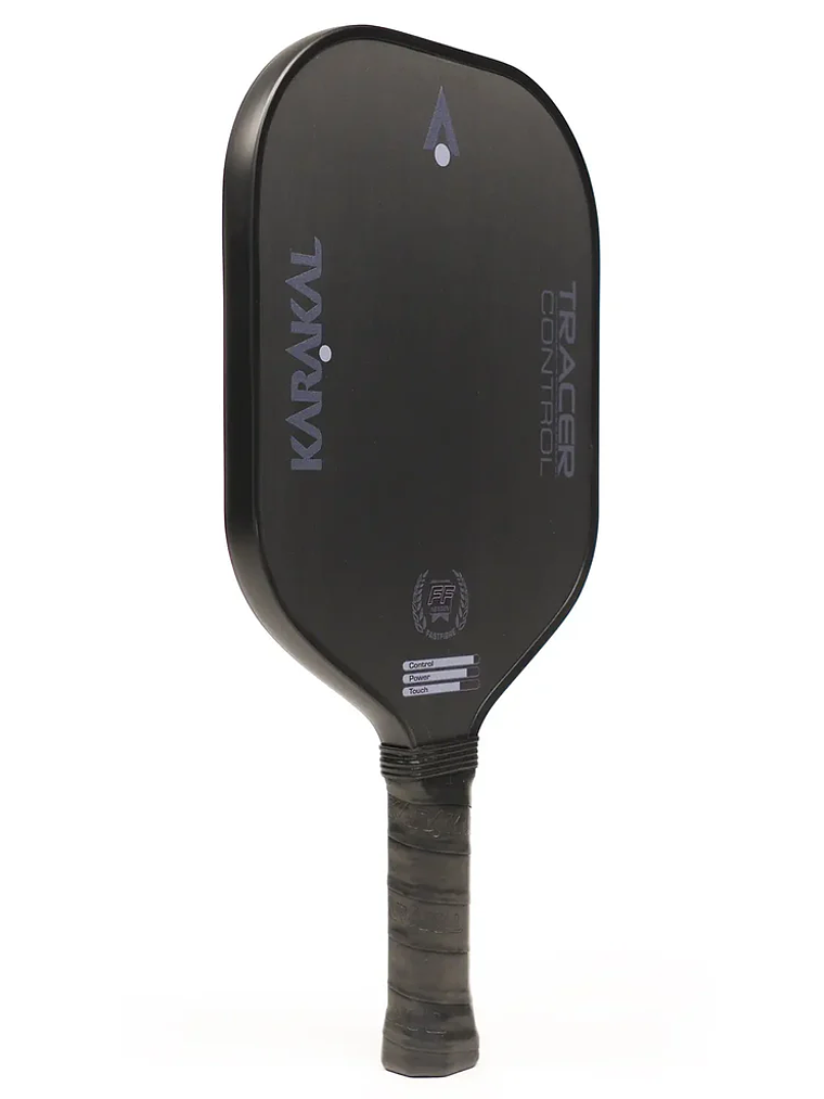 Raquete de Pickleball Karakal Tracer Control 9