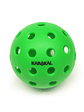 Bola de Pickleballs Karakal Pro 40 Outdoor (Pack of 6) - vignette 2