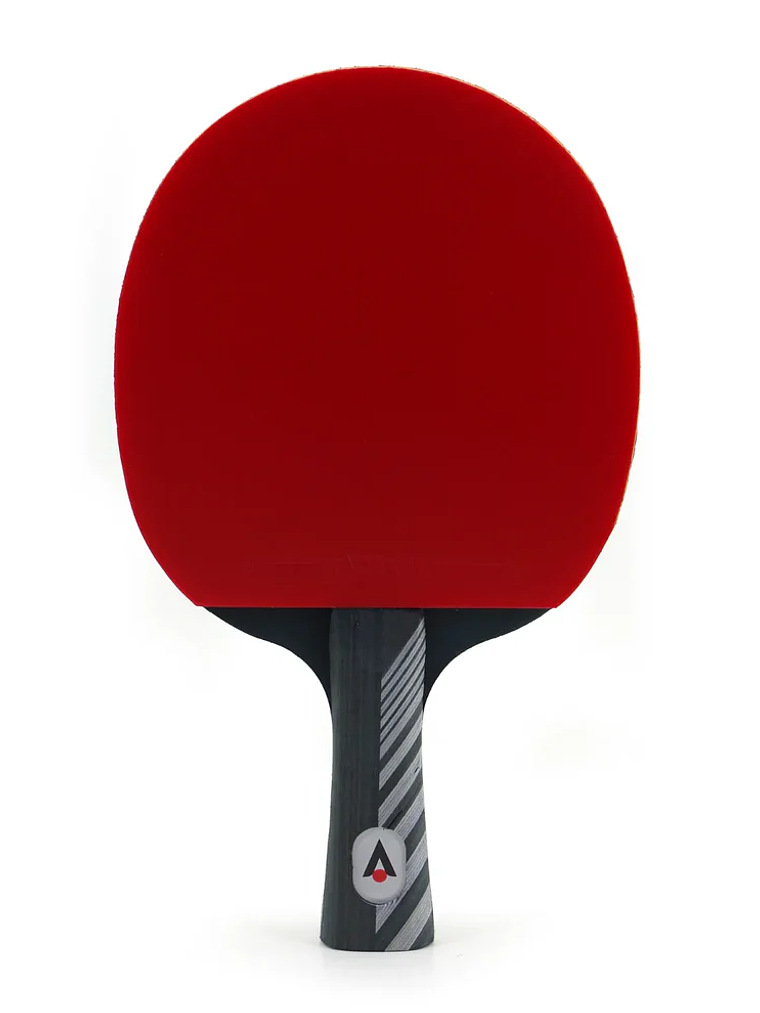 Raquete de Ténis de Mesas KTT 500 1