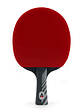 Raquete de Ténis de Mesas KTT 500 - Miniatura 1