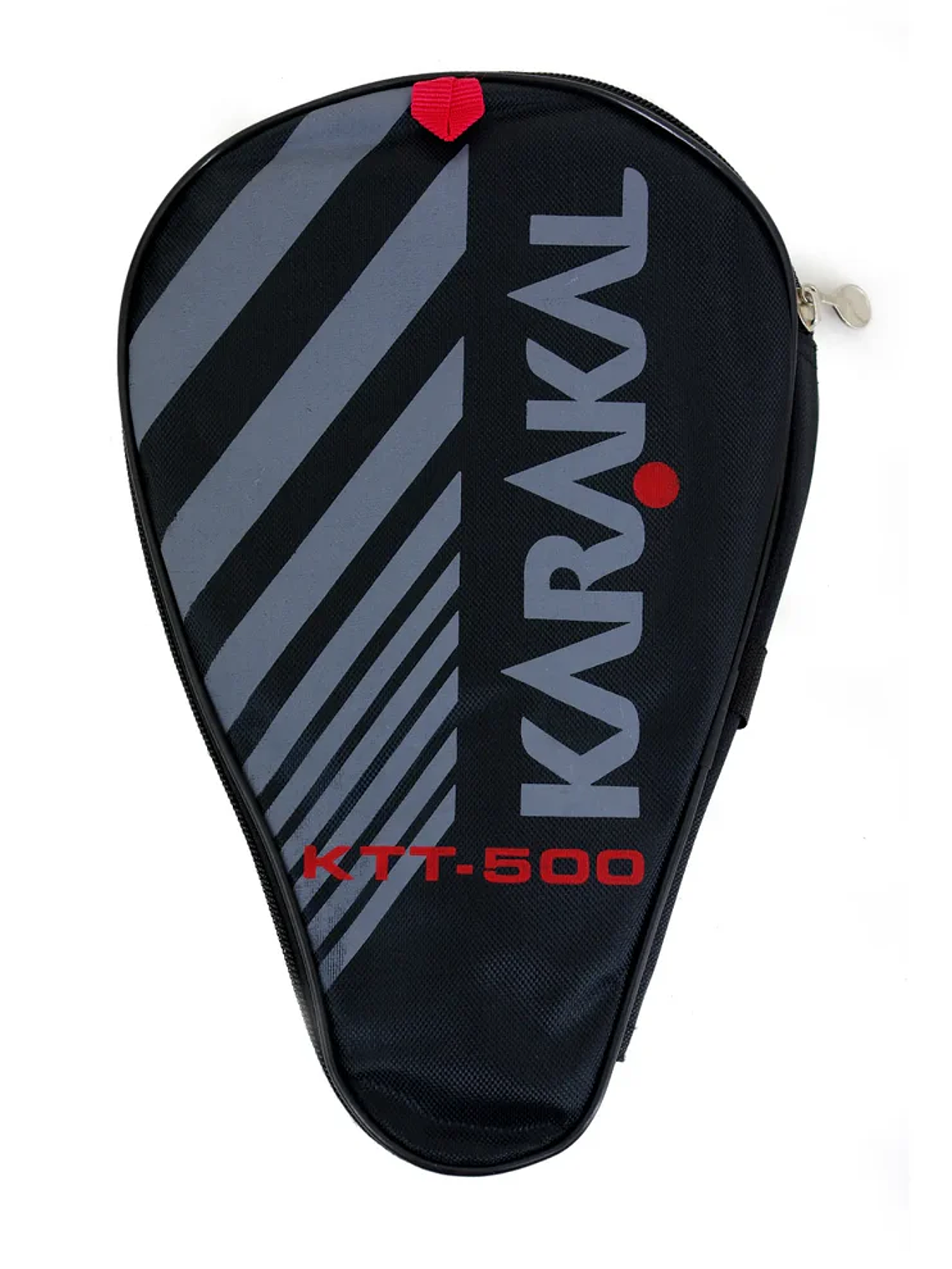 Raquete de Ténis de Mesas KTT 500 2