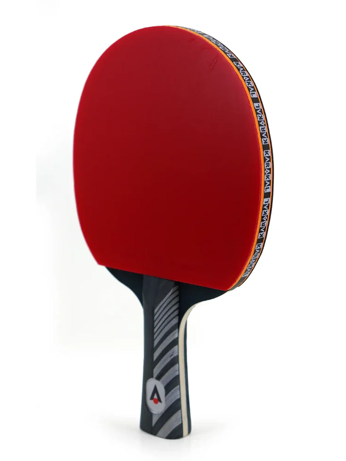 Raquete de Ténis de Mesas KTT 500 3