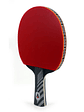 Raquete de Ténis de Mesas KTT 500 - Miniatura 3