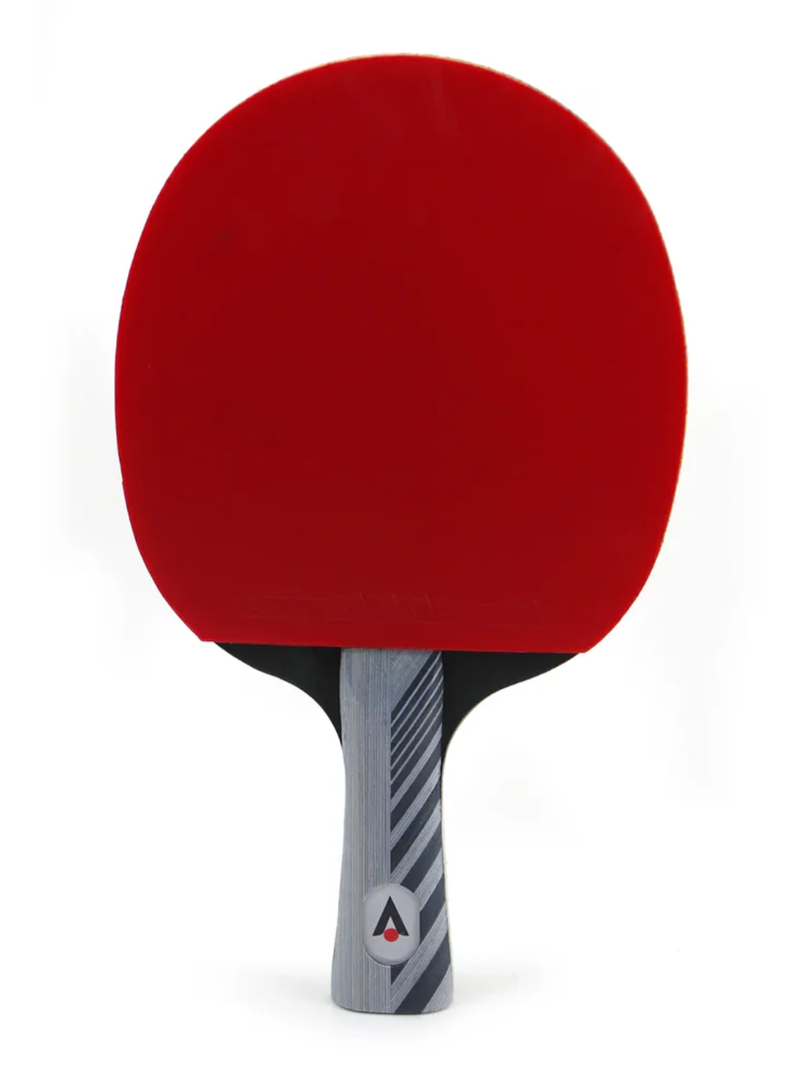 Raquete de Ténis de Mesa Karakal KTT 400 1