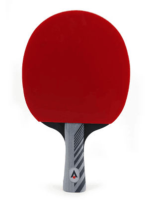 Raquete de Ténis de Mesa Karakal KTT 400