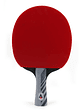 Raquete de Ténis de Mesa Karakal KTT 400 - thumbnail 1