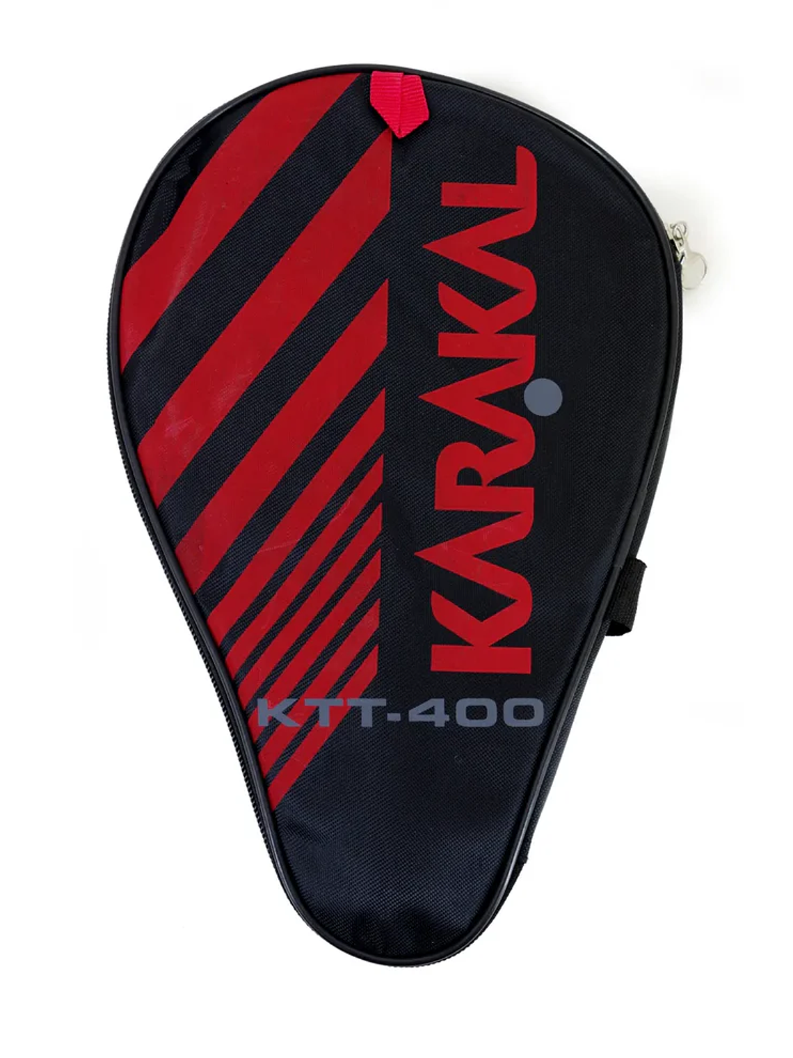 Raquete de Ténis de Mesa Karakal KTT 400 2