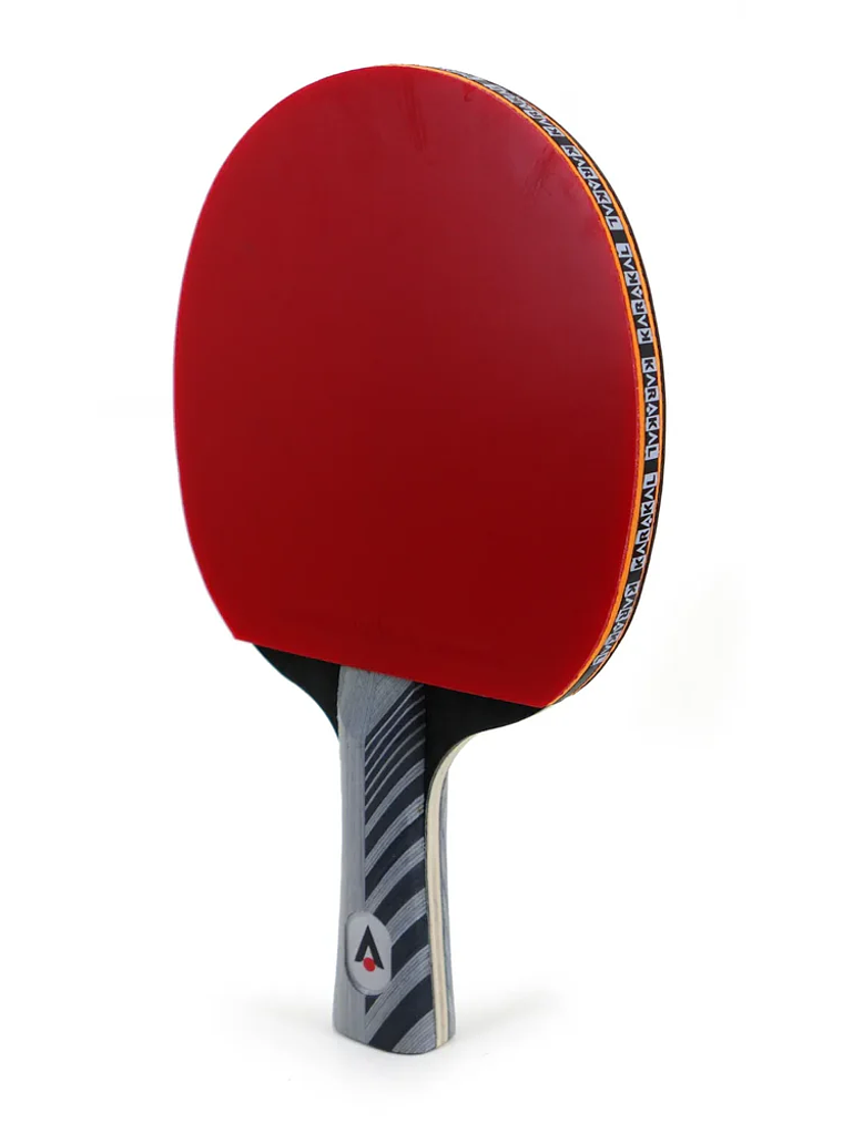 Raquete de Ténis de Mesa Karakal KTT 400 3