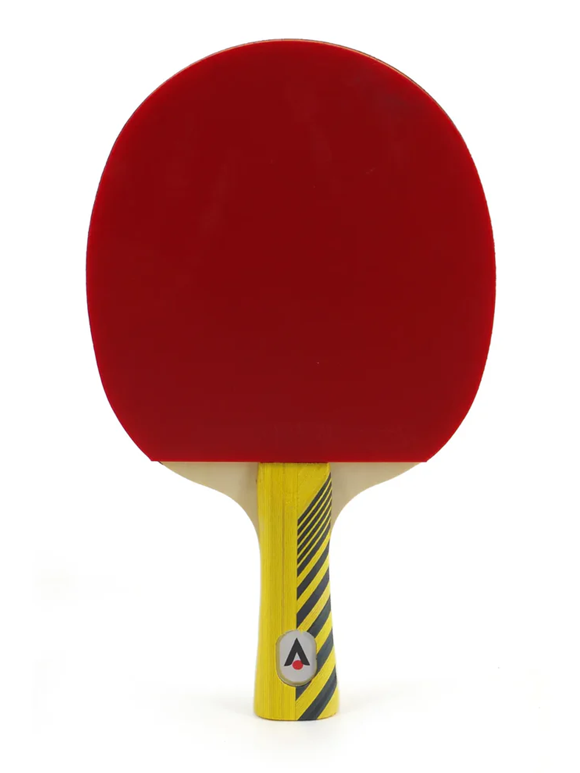 Raquete de Ténis de Mesa Karakal KTT 300 1