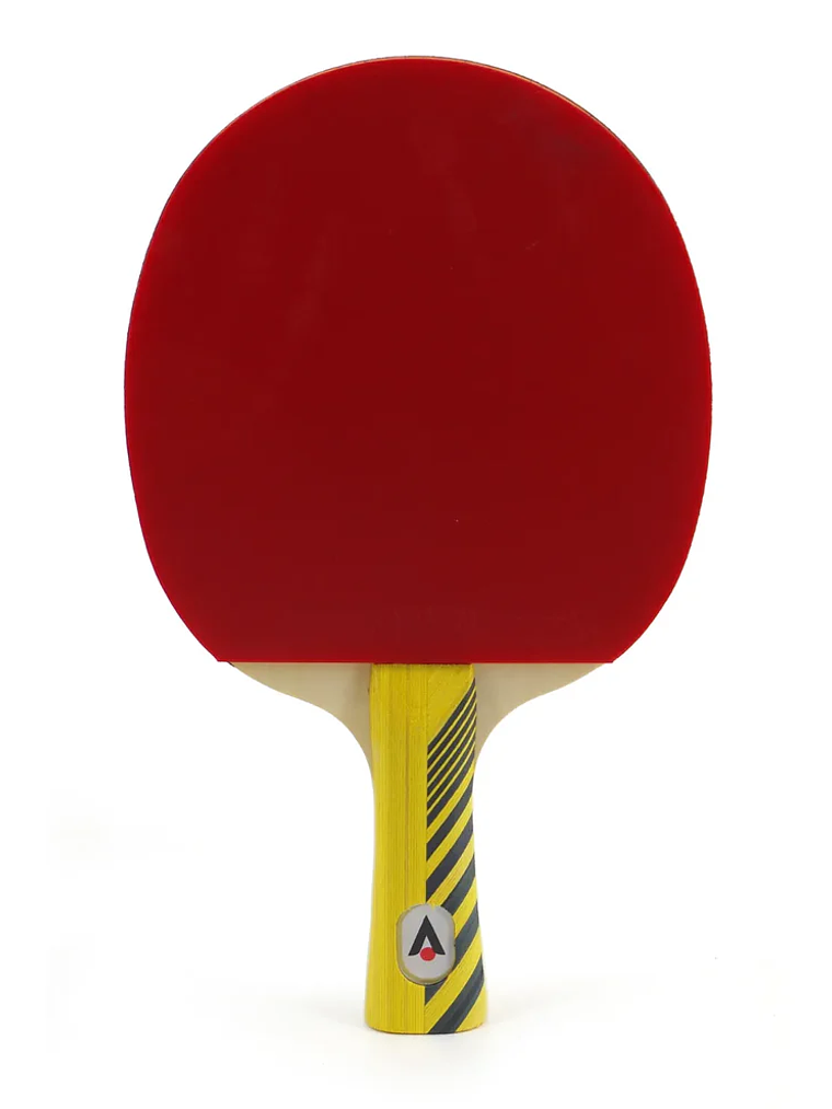 Raquete de Ténis de Mesa Karakal KTT 300 1