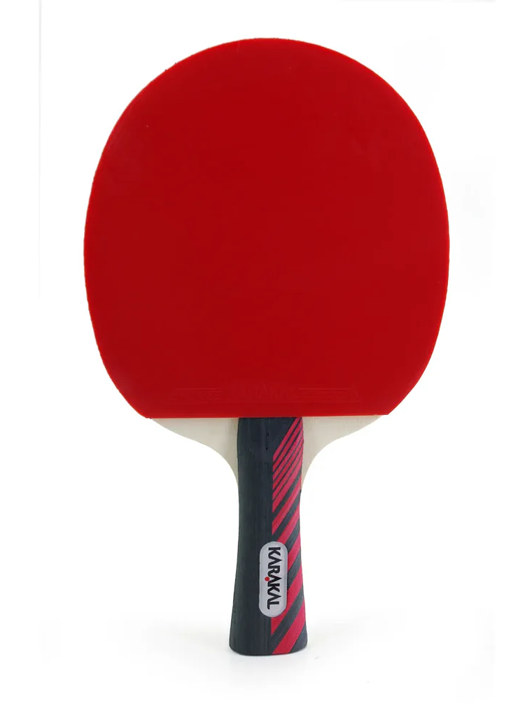 Raquete de Ténis de Mesa Karakal Blade 1