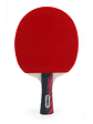 Raquete de Ténis de Mesa Karakal Blade - Miniatura 1