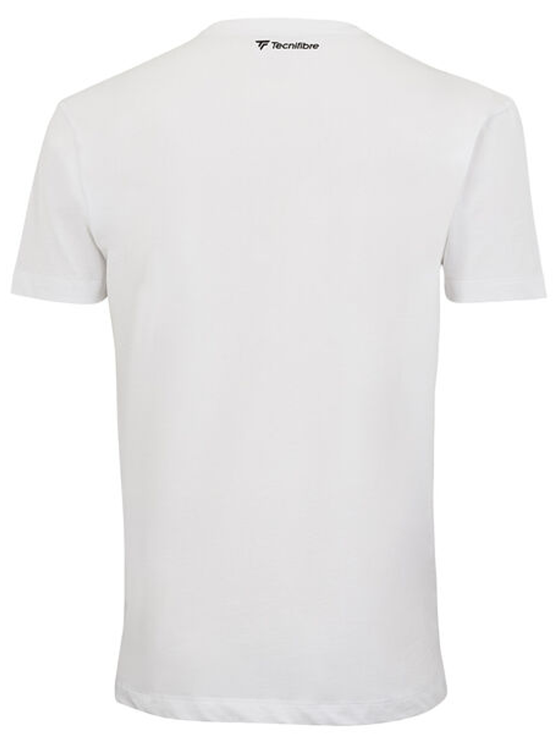 PADEL T-shirt da Tecnifibre  2