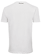 PADEL T-shirt da Tecnifibre  - Miniatura 2