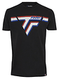 PADEL T-shirt da Tecnifibre  - Miniatura 3