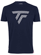 TRAINING T-shirt da Tecnifibre - Miniatura 1