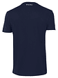 TRAINING T-shirt da Tecnifibre - Miniatura 2
