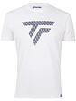 TRAINING T-shirt da Tecnifibre - Miniatura 3