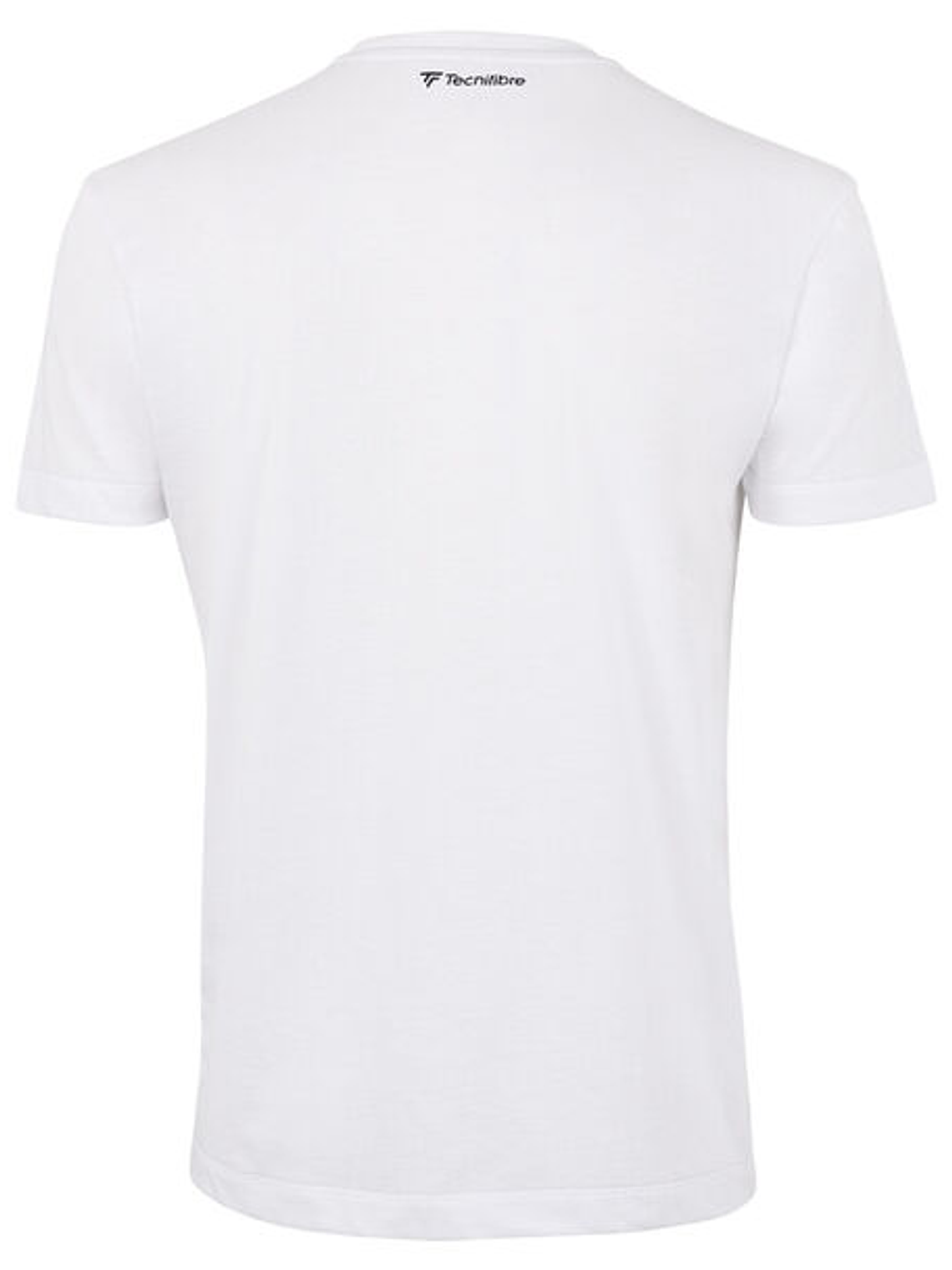 TRAINING T-shirt da Tecnifibre 4