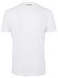 TRAINING T-shirt da Tecnifibre - Miniatura 4