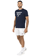 TRAINING T-shirt da Tecnifibre - Miniatura 5
