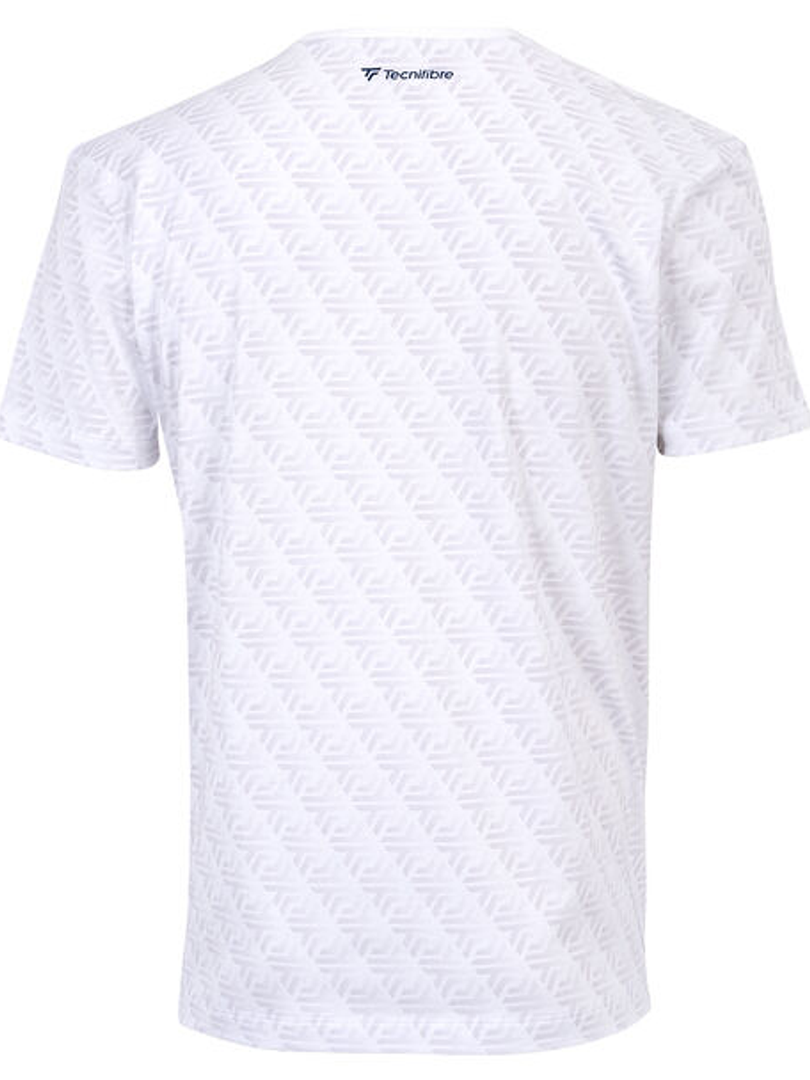  T-SHIRT GRÁFICA ELÁSTICA  5