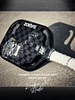 Raquete de Pickleball Zcebra TOTEM Black Stream Series - Miniatura 4