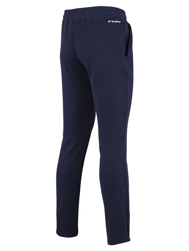 CALÇAS TEAM DA TECNIFIBRE 2