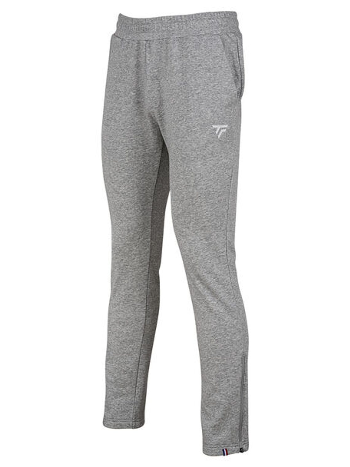 CALÇAS TEAM DA TECNIFIBRE 5