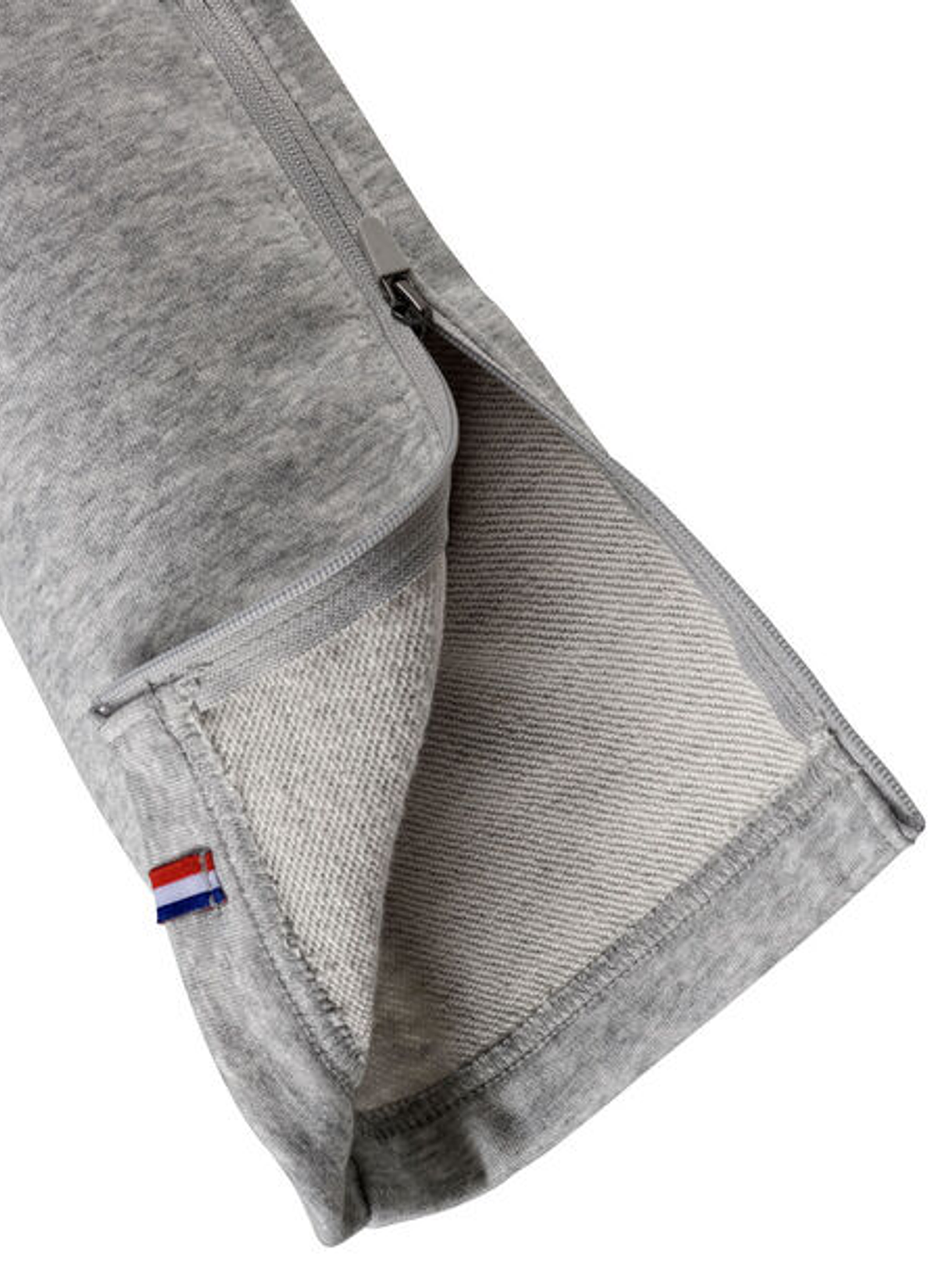 CALÇAS TEAM DA TECNIFIBRE 7