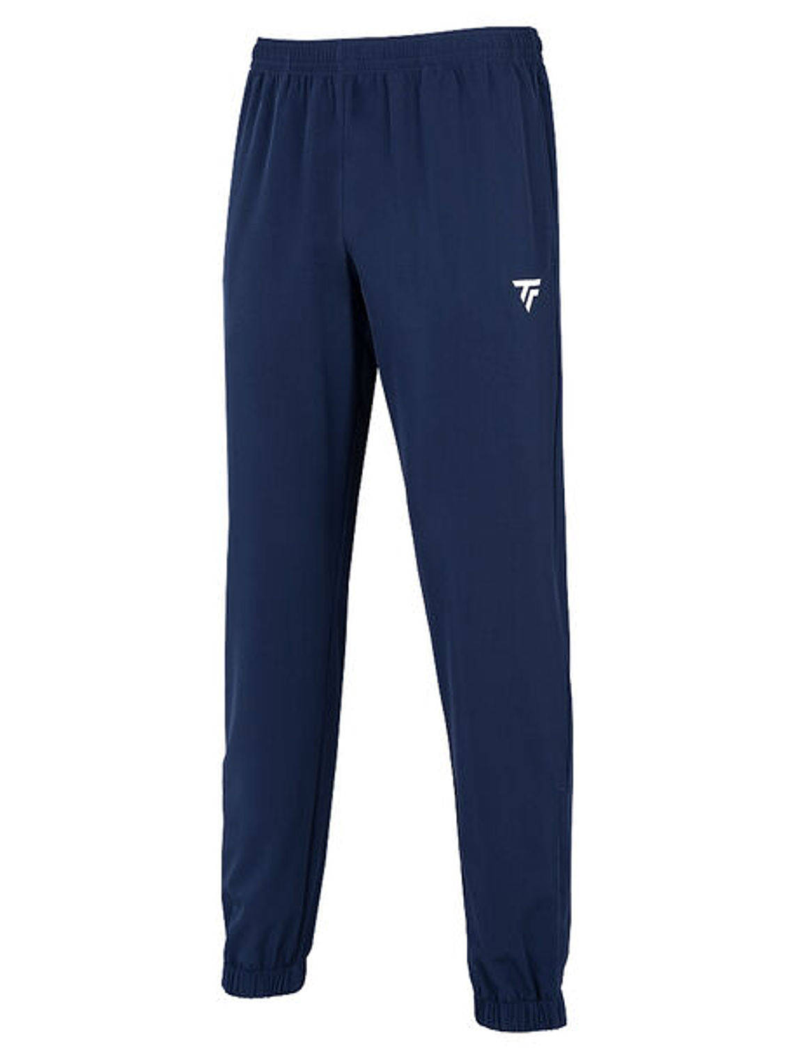 CALÇAS STRETCH DA TECNIFIBRE 1